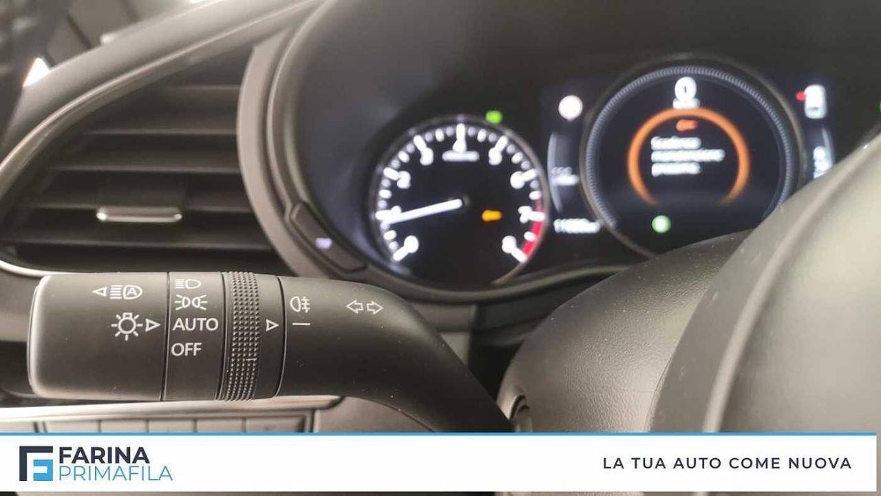 Mazda Mazda 3 usata 14