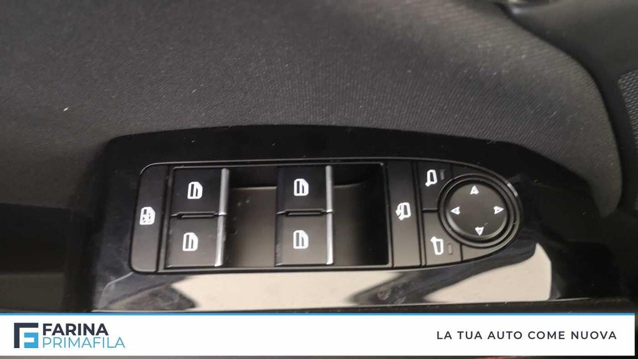 Mazda Mazda 3 usata 16