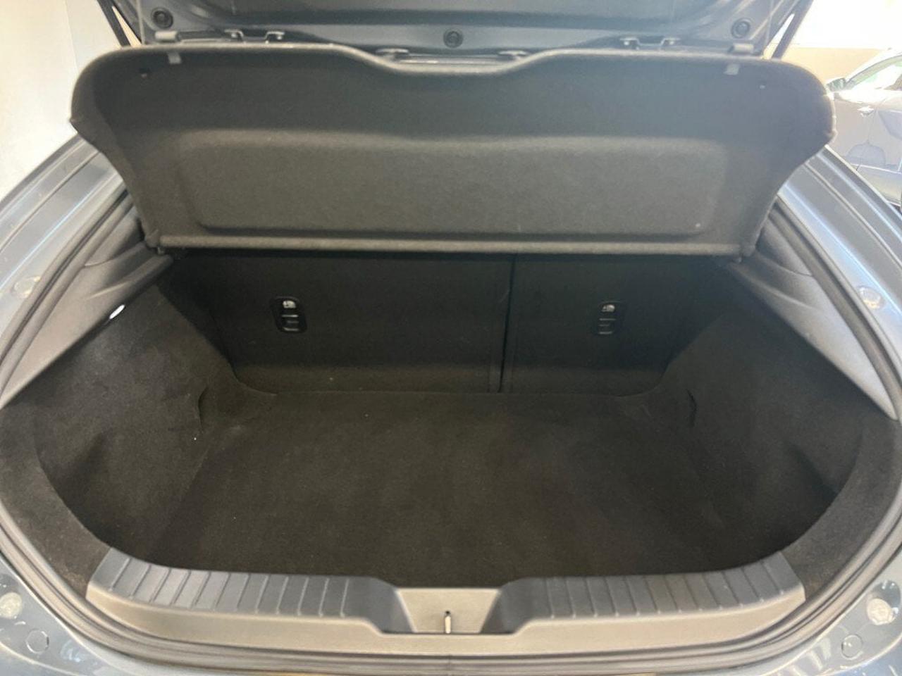 Mazda Mazda 3 usata 2