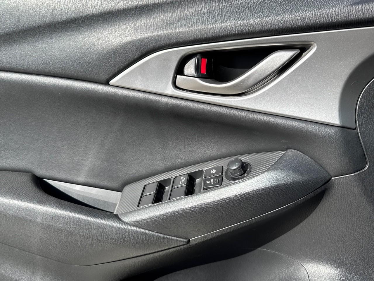 Mazda Mazda CX-3 usata 8