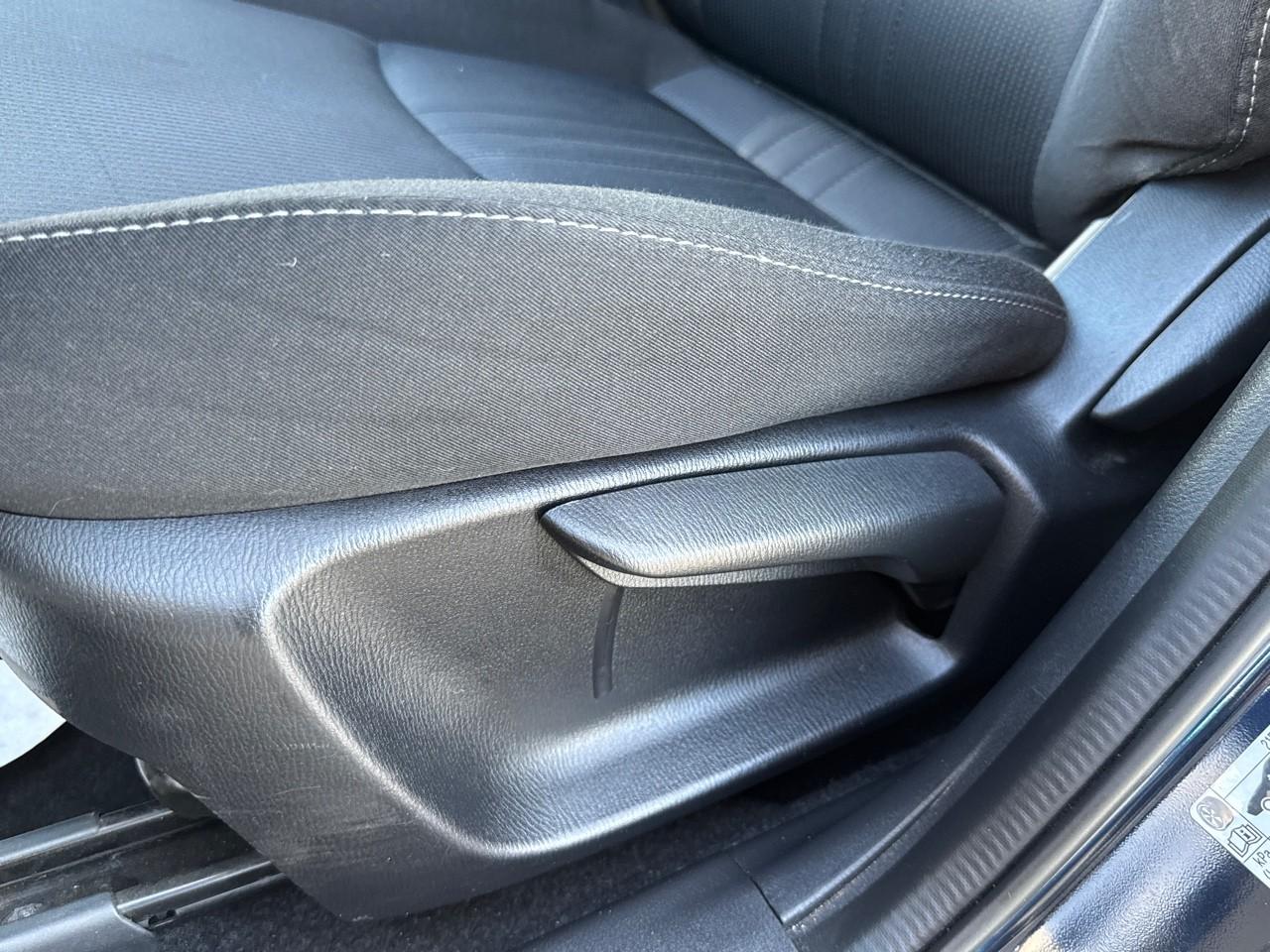 Mazda Mazda CX-3 usata 13