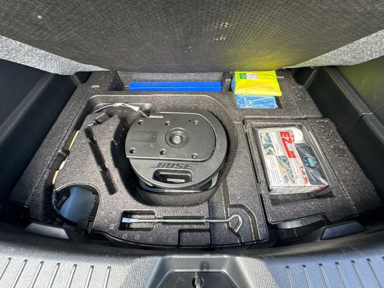 Mazda Mazda CX-3 usata 10