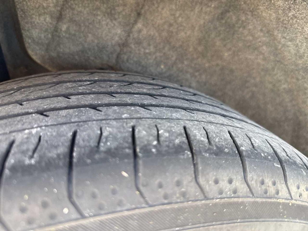 Mazda Mazda CX-3 usata 13