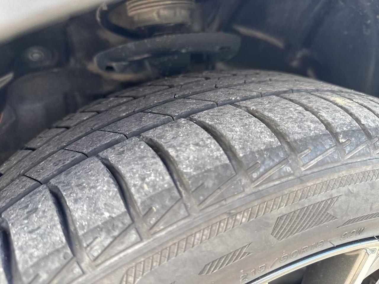 Mazda Mazda CX-3 usata 14