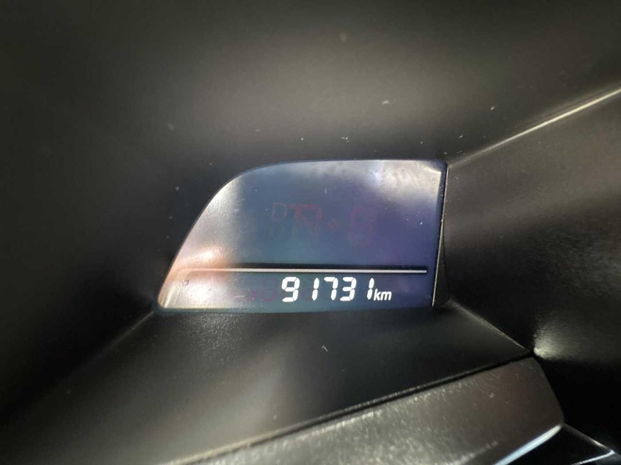 Mazda Mazda CX-3 usata 21