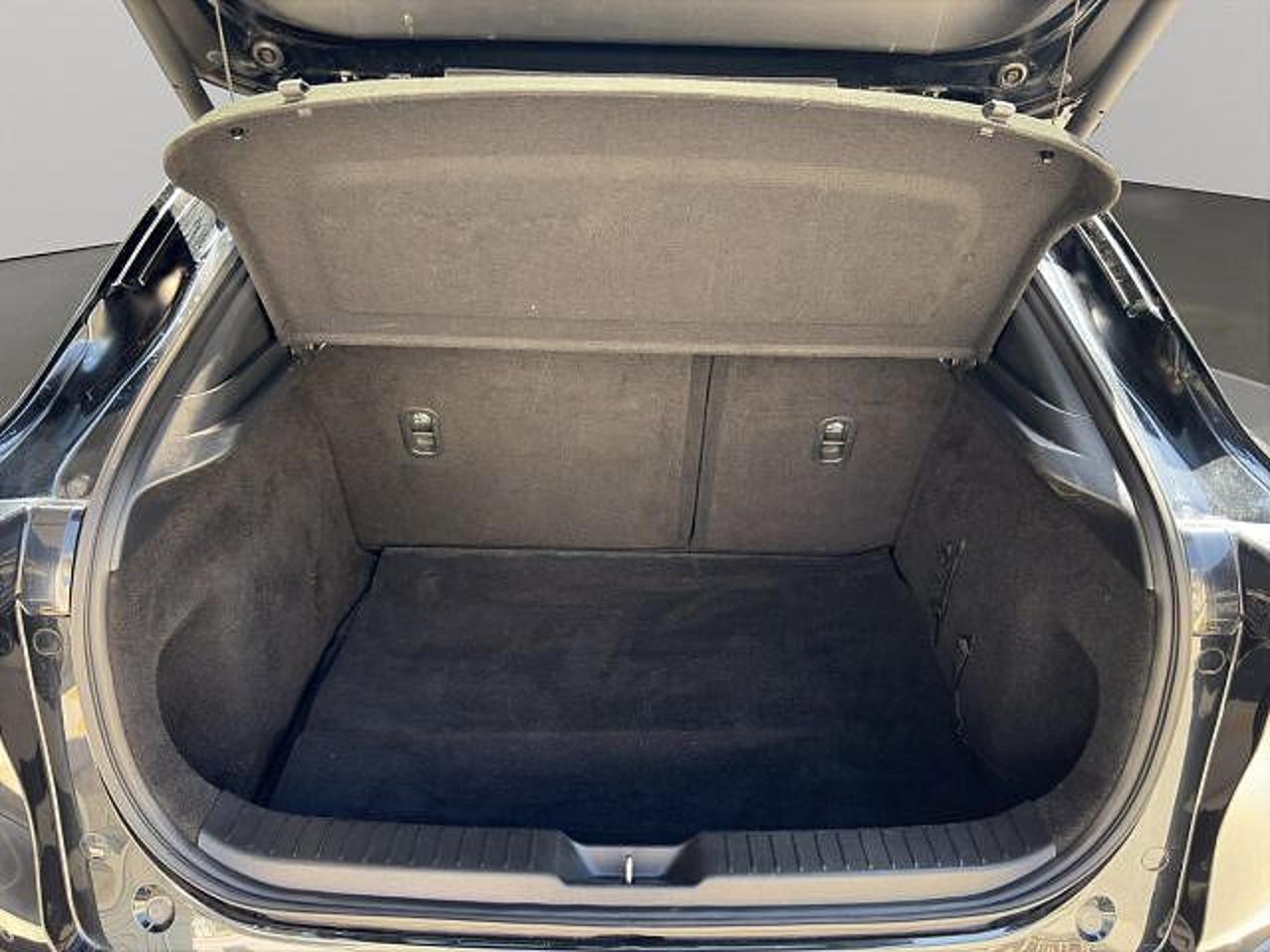 Mazda Mazda CX-30 usata 16