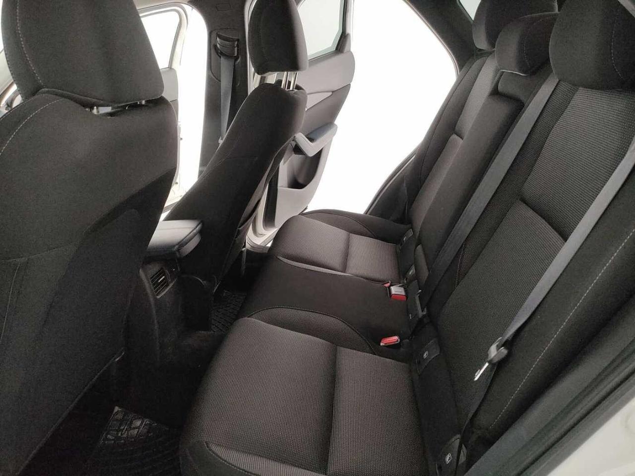 Mazda Mazda CX-30 usata, con 3 anni di garanzia (o 100.000km)