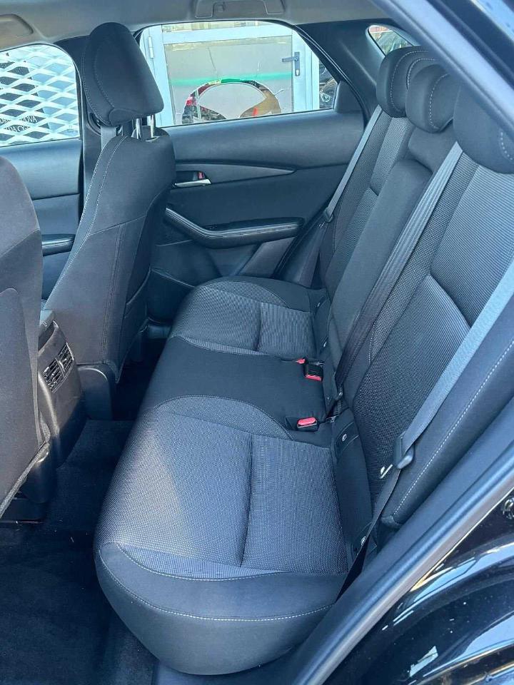 Mazda Mazda CX-30 usata 19