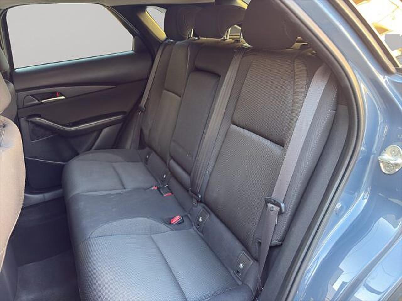 Mazda Mazda CX-30 usata 14