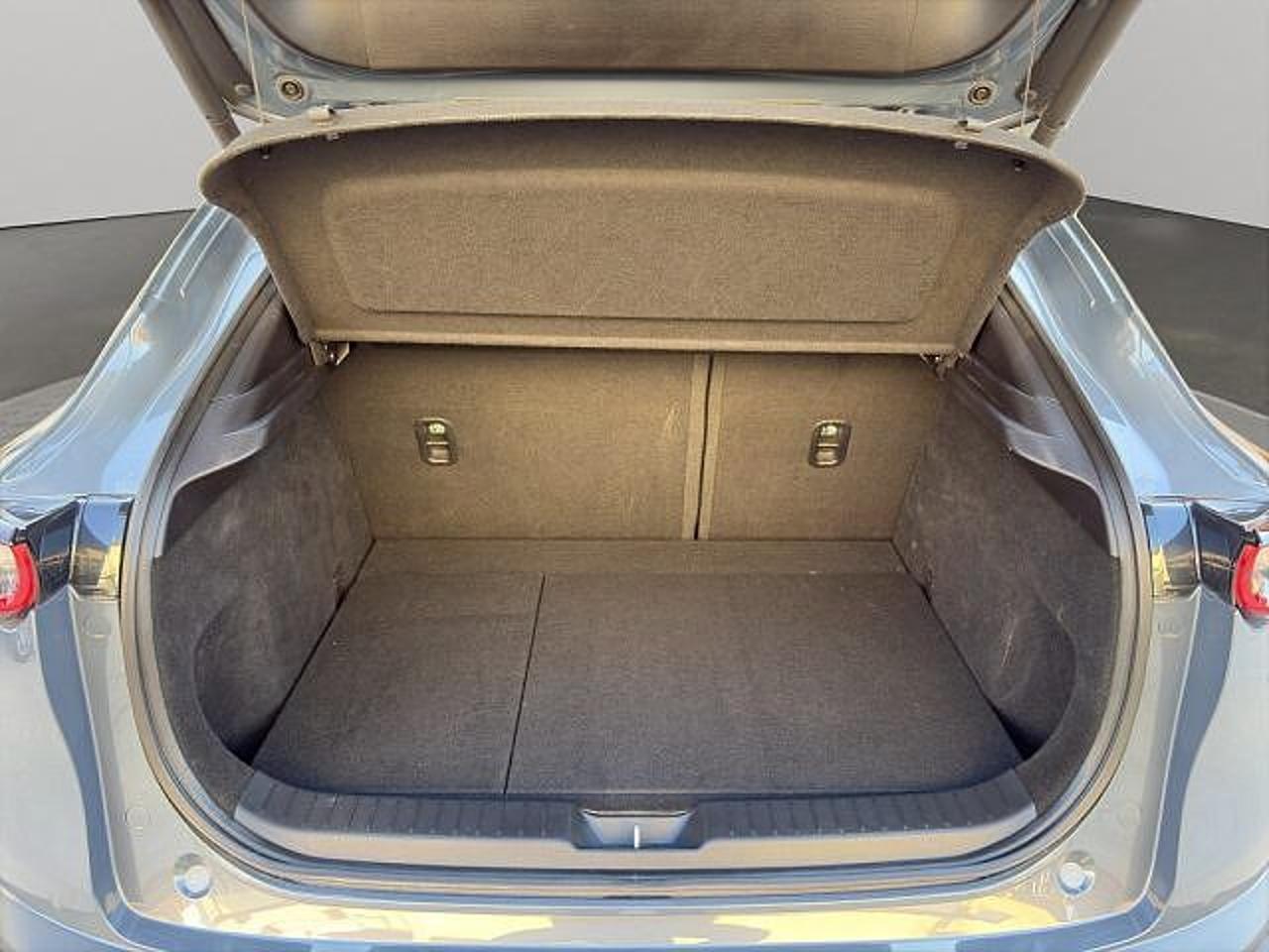 Mazda Mazda CX-30 usata 16