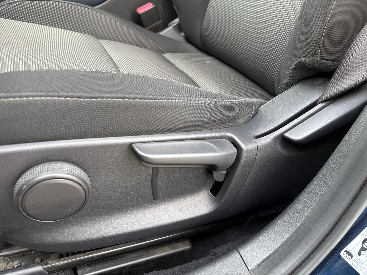 Mazda Mazda CX-30 usata 12