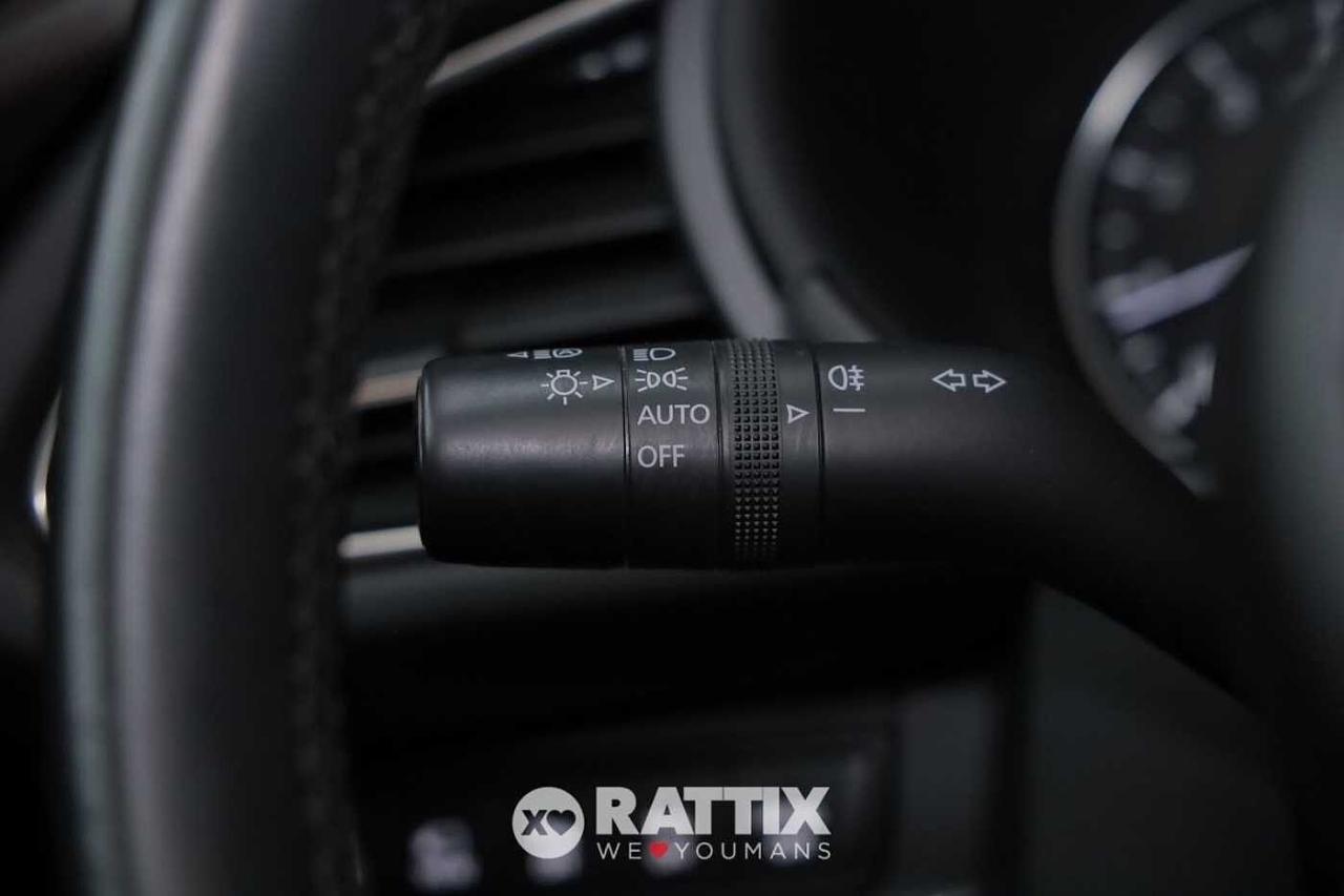 Mazda Mazda CX-30 usata 6