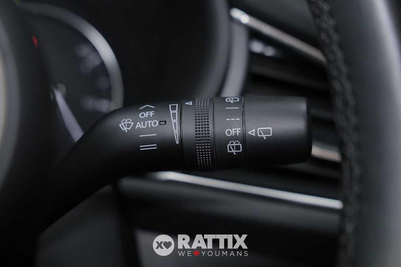 Mazda Mazda CX-30 usata 7