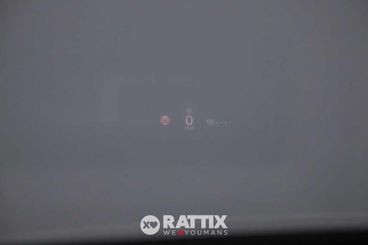 Mazda Mazda CX-30 usata 9