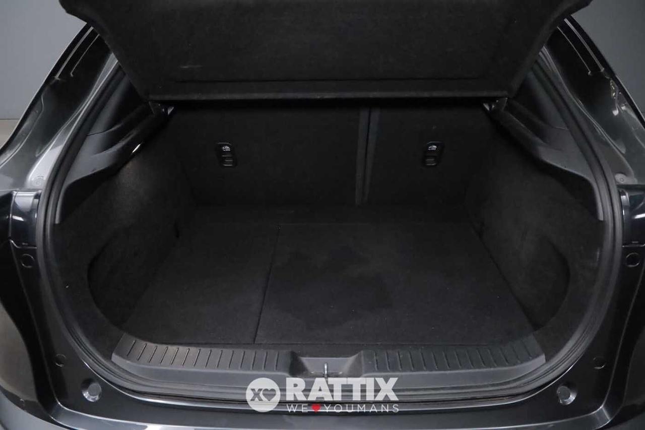 Mazda Mazda CX-30 usata 27