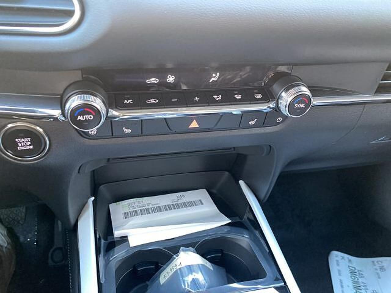 Mazda Mazda CX-30 usata 7