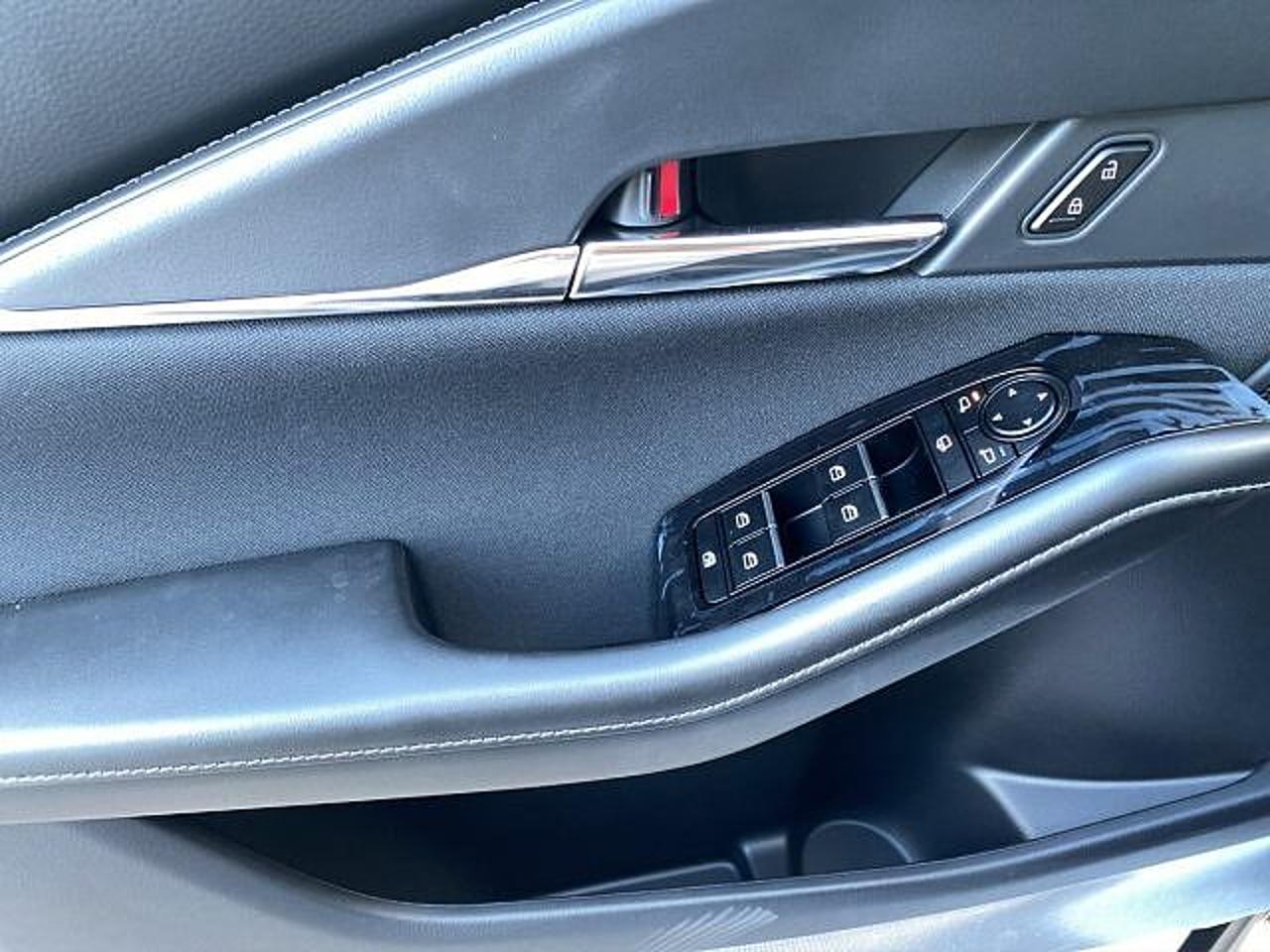 Mazda Mazda CX-30 usata 9