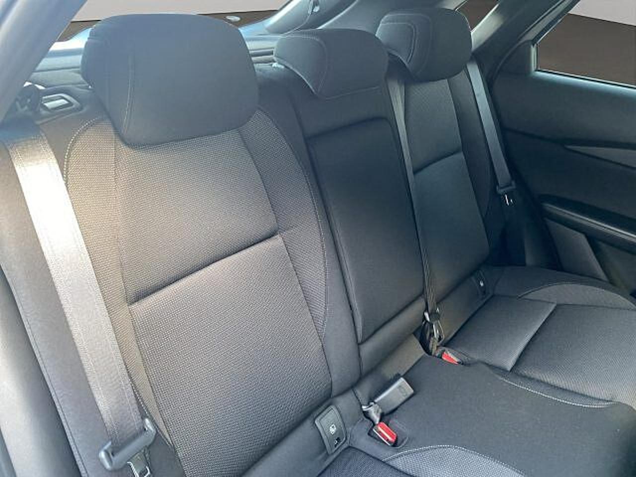 Mazda Mazda CX-30 usata 10