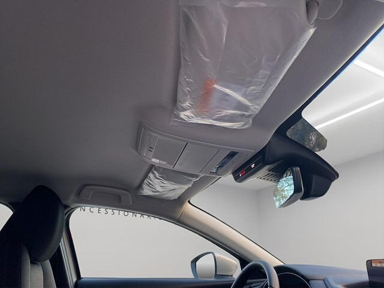 Mazda Mazda CX-30 usata 12