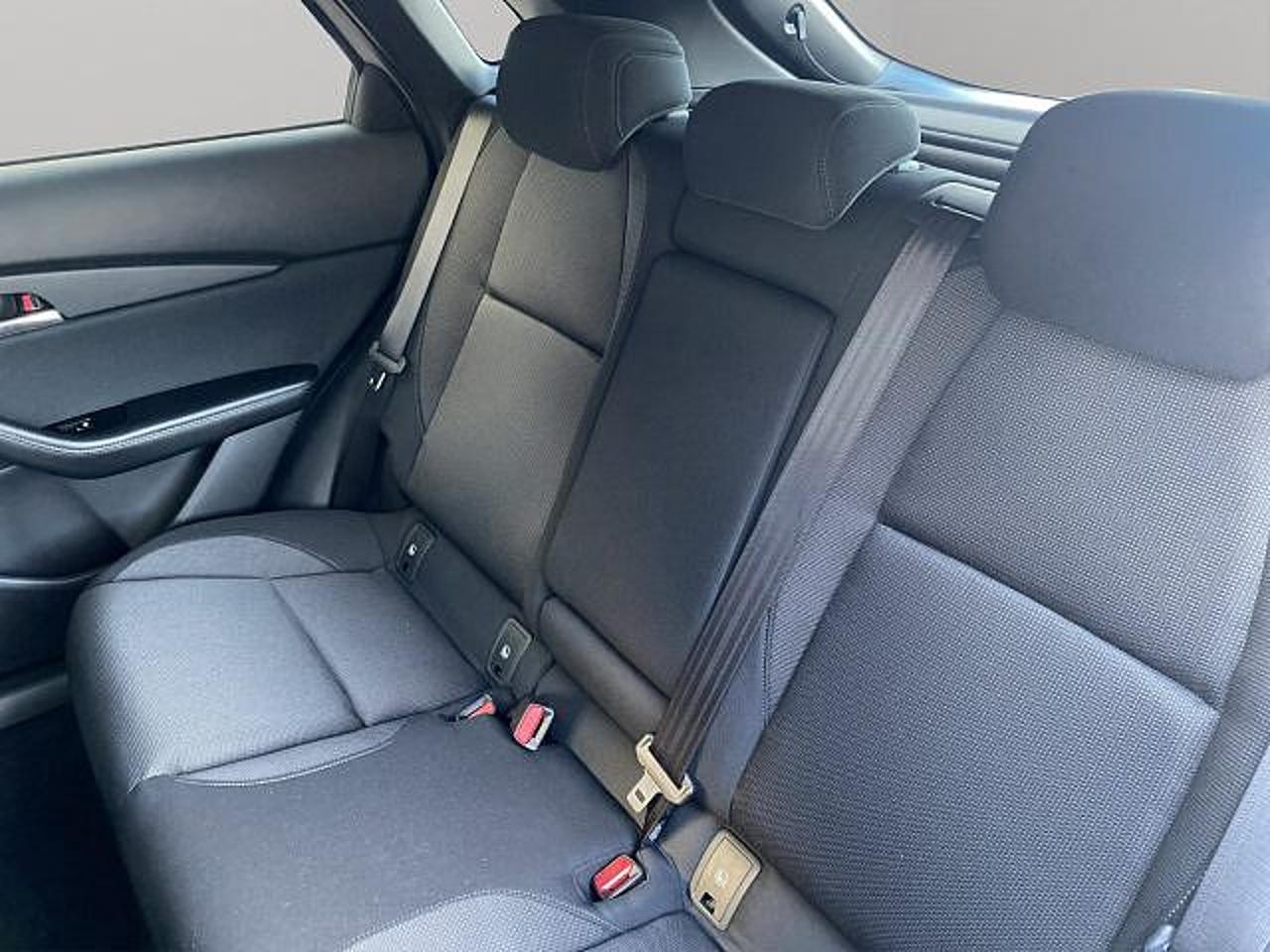 Mazda Mazda CX-30 usata 13