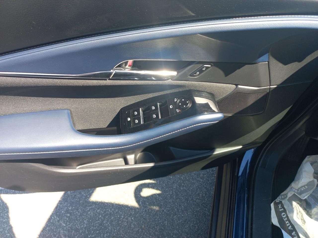 Mazda Mazda CX-30 usata 9