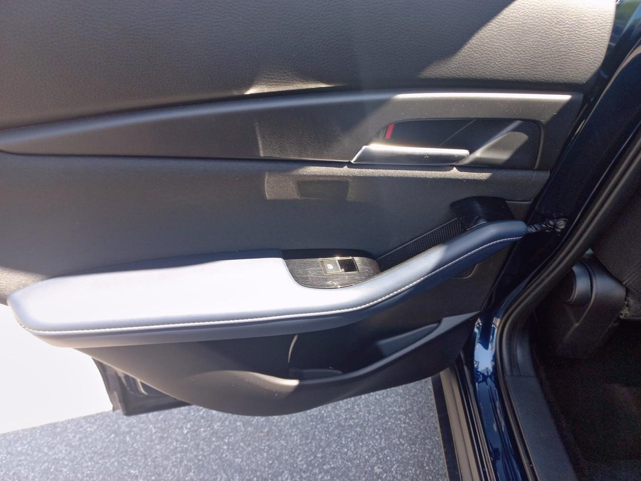 Mazda Mazda CX-30 usata 10