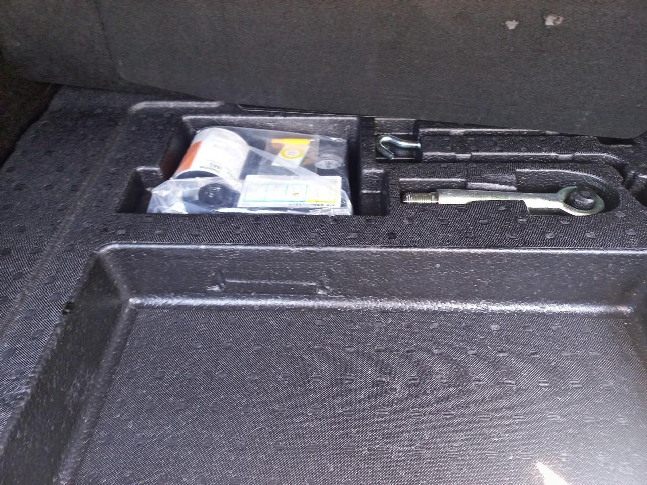 Mazda Mazda CX-30 usata 13