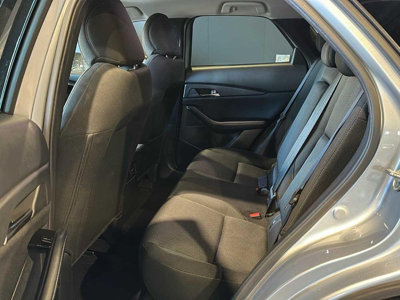 Mazda Mazda CX-30 usata 7