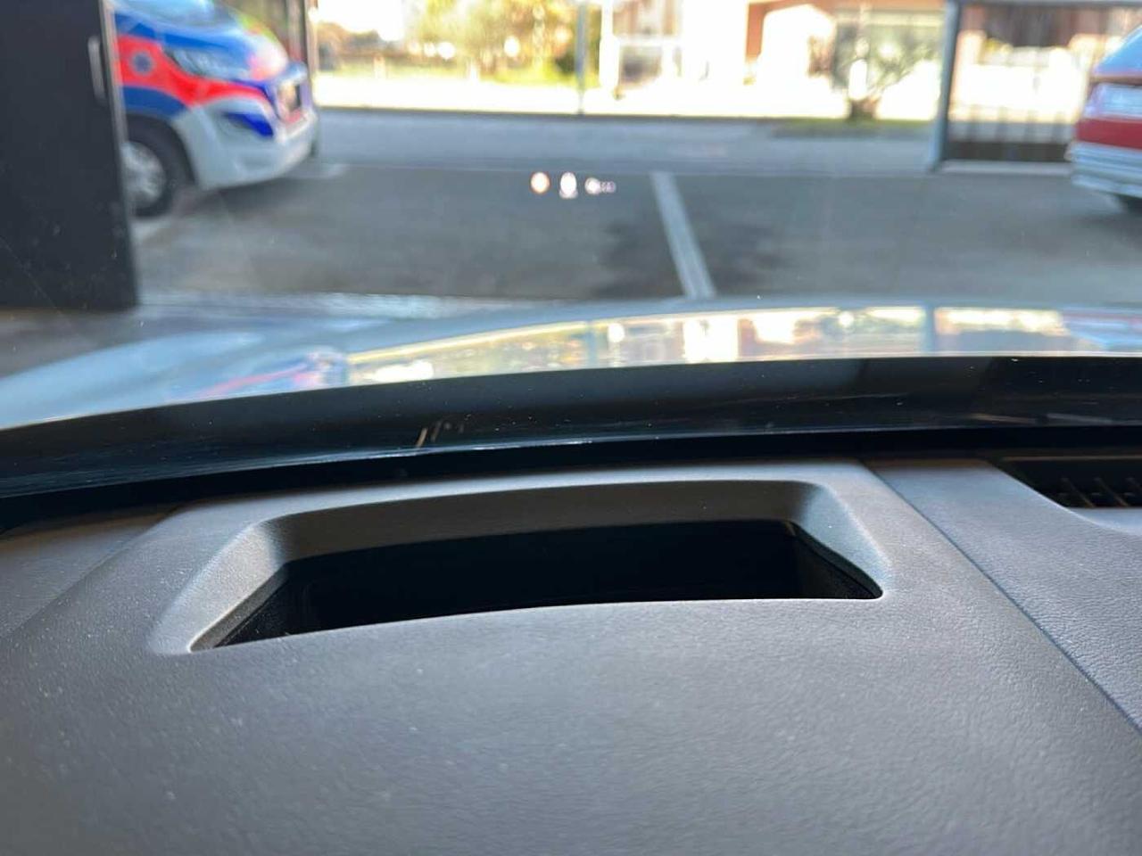 Mazda Mazda CX-30 usata 17