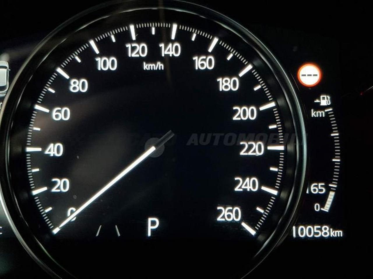 Mazda Mazda CX-5 usata 13