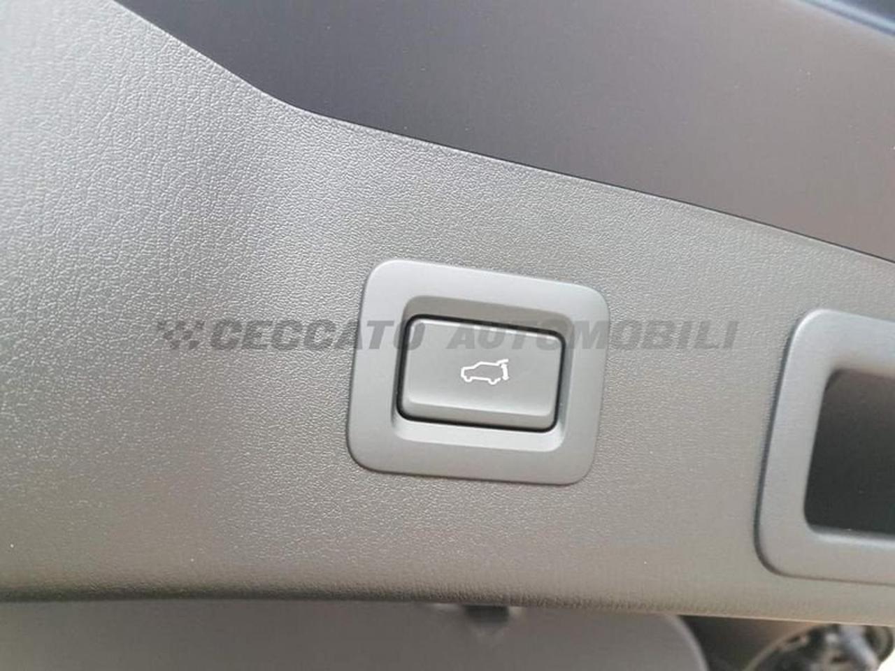 Mazda Mazda CX-5 usata 16