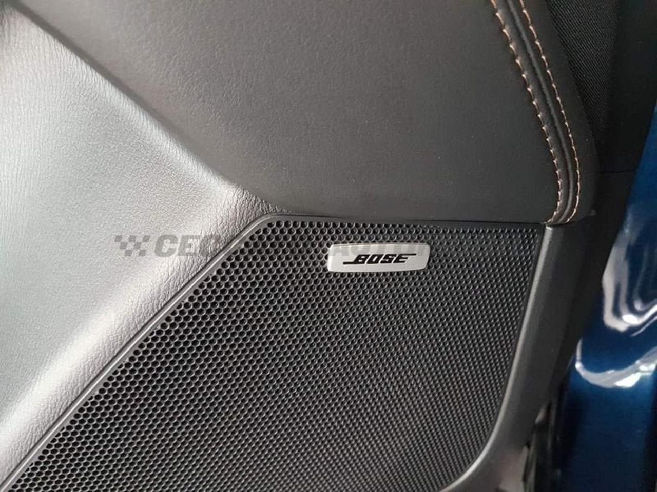 Mazda Mazda CX-5 usata 18