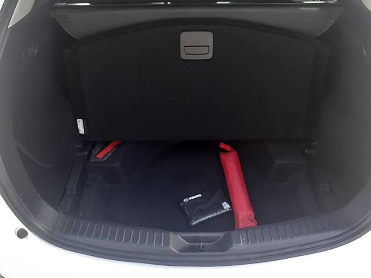 Mazda Mazda CX-5 usata 13