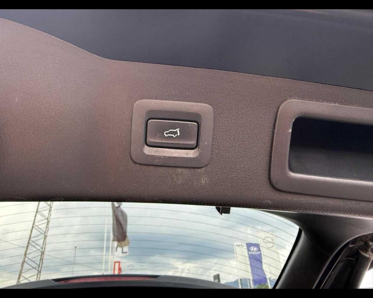 Mazda Mazda CX-5 usata, con 5 sedili