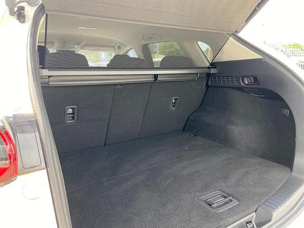 Mazda Mazda CX-5 usata 26