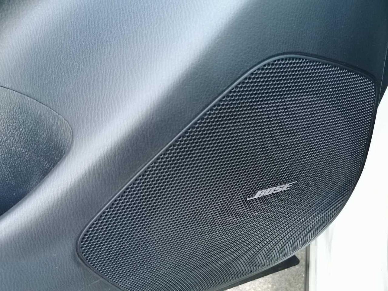 Mazda Mazda CX-5 usata, con immobilizzatore