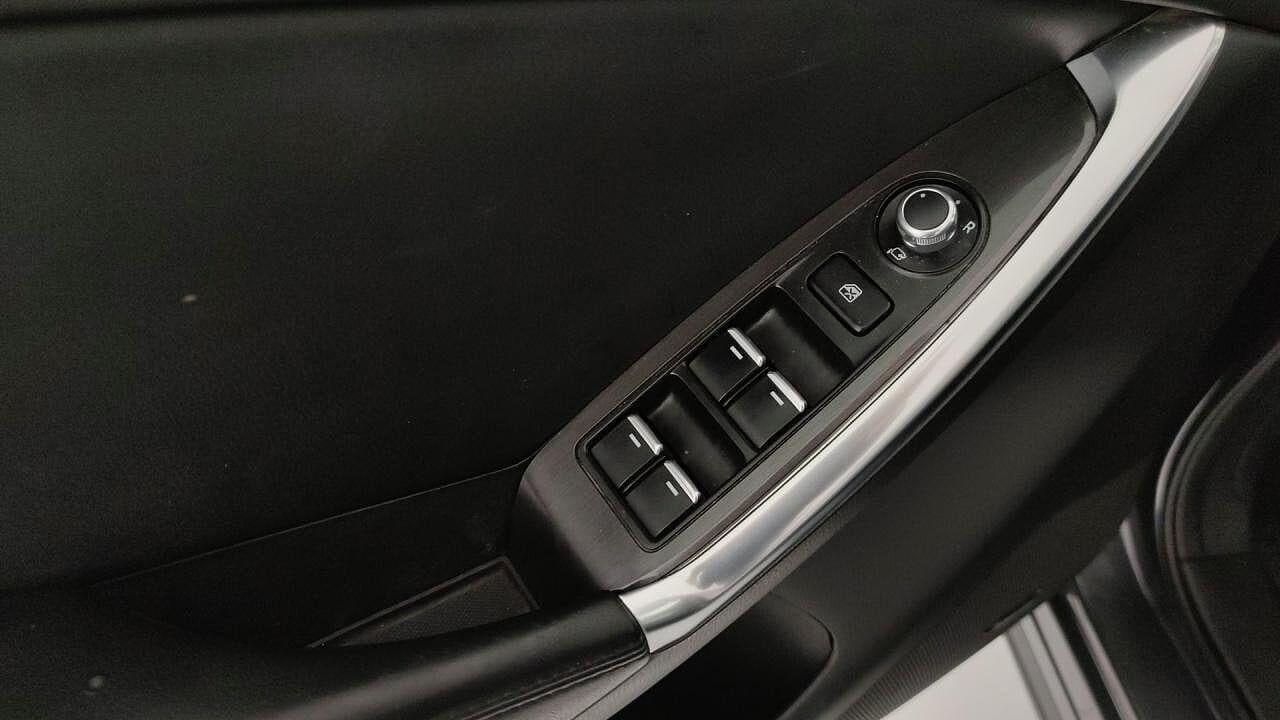 Mazda Mazda CX-5 usata 10