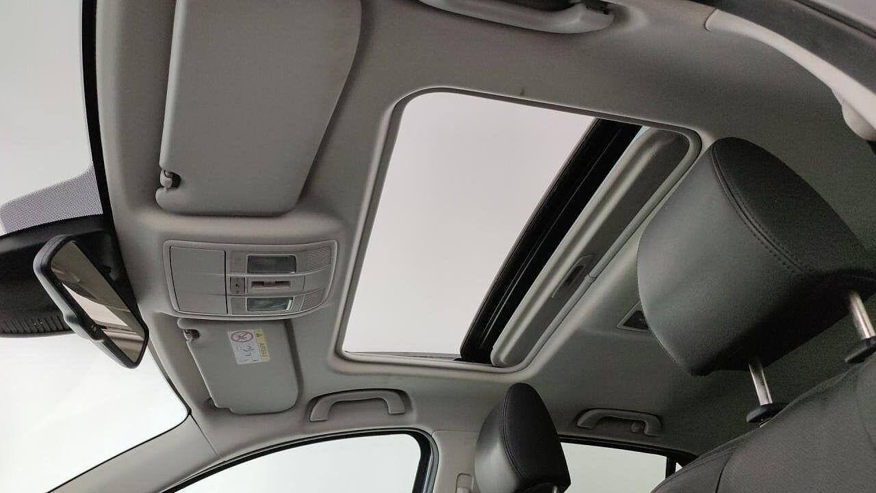 Mazda Mazda CX-5 usata 16