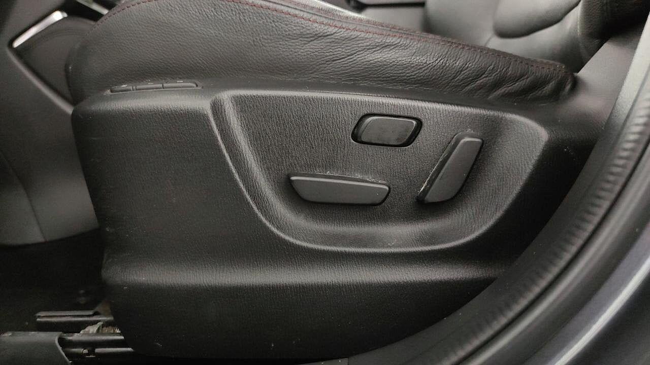 Mazda Mazda CX-5 usata 17