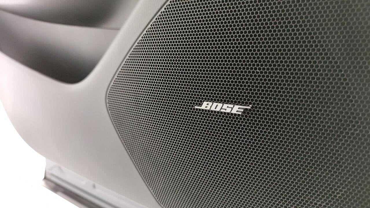 Mazda Mazda CX-5 usata 18