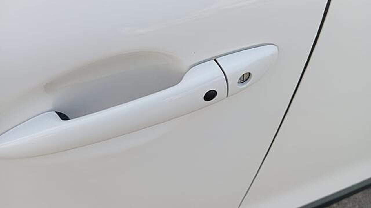 Mazda Mazda CX-5 usata 10