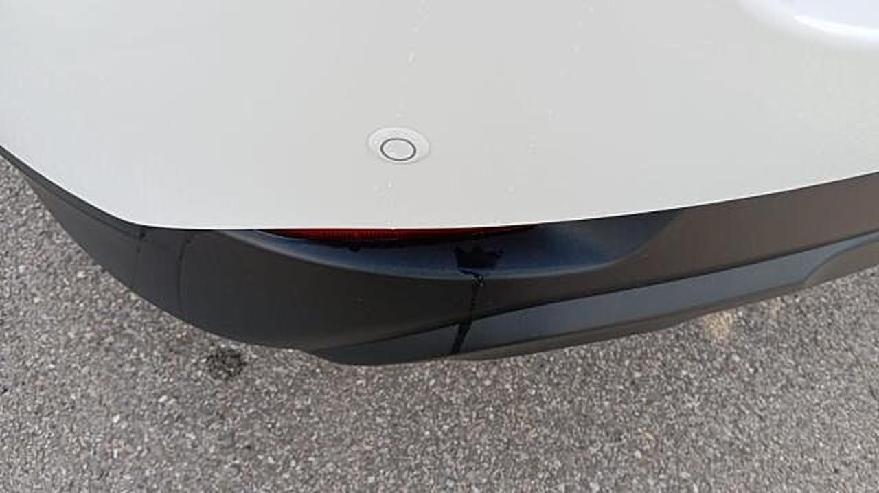 Mazda Mazda CX-5 usata 12