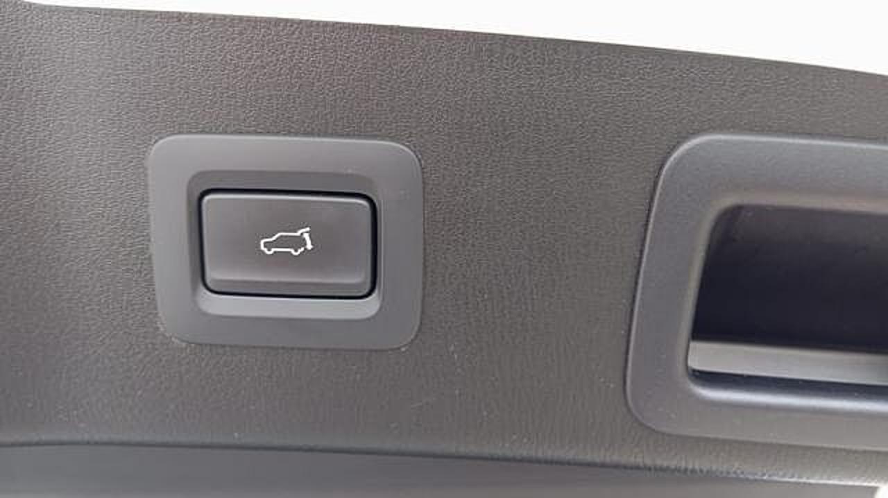 Mazda Mazda CX-5 usata 13