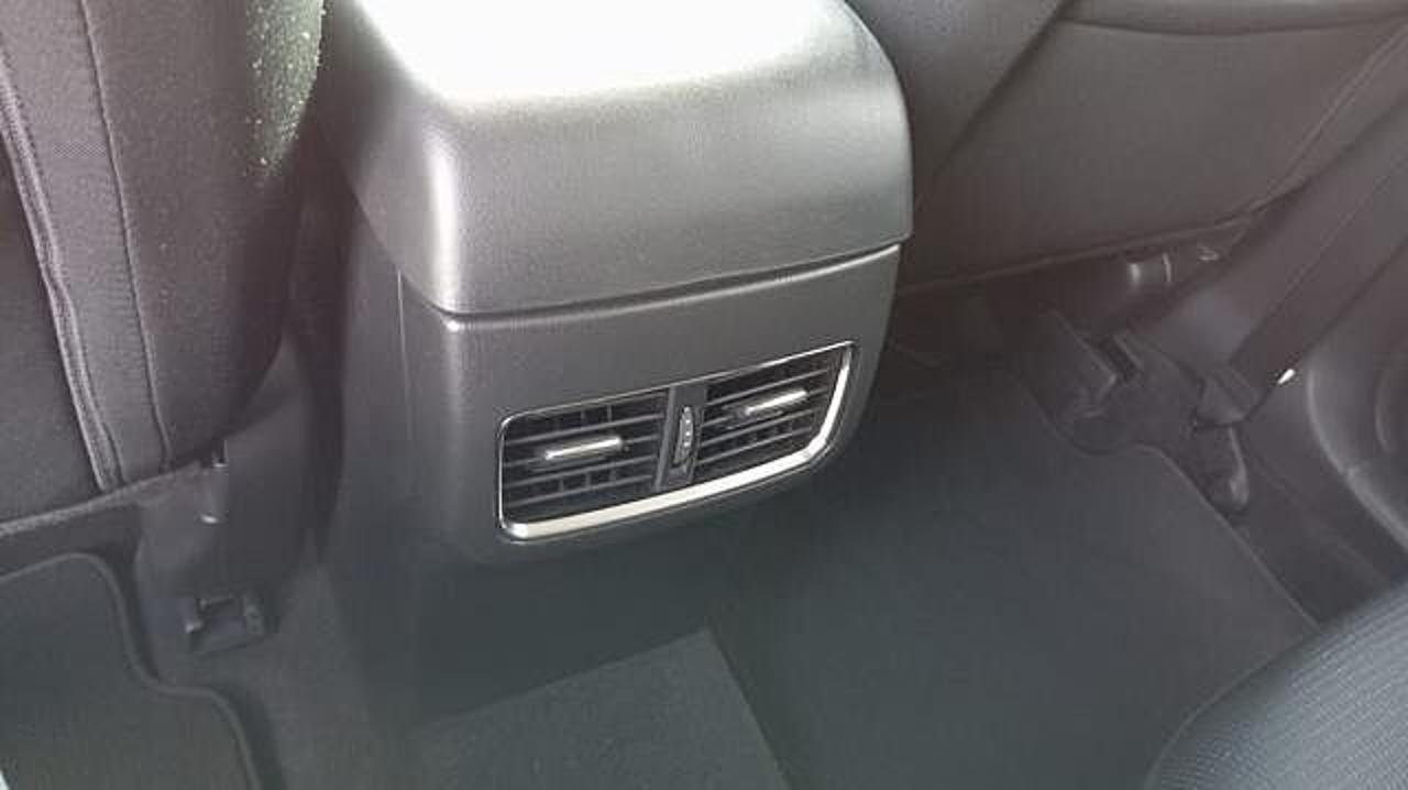 Mazda Mazda CX-5 usata 20