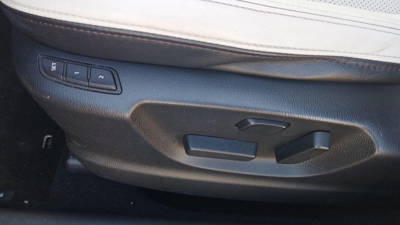 Mazda Mazda CX-5 usata 16