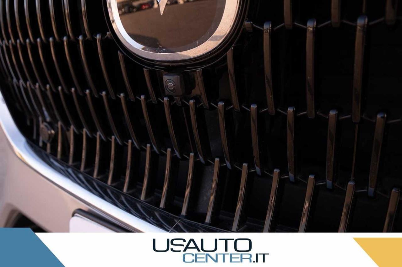 Mazda Mazda CX-60 usata 17