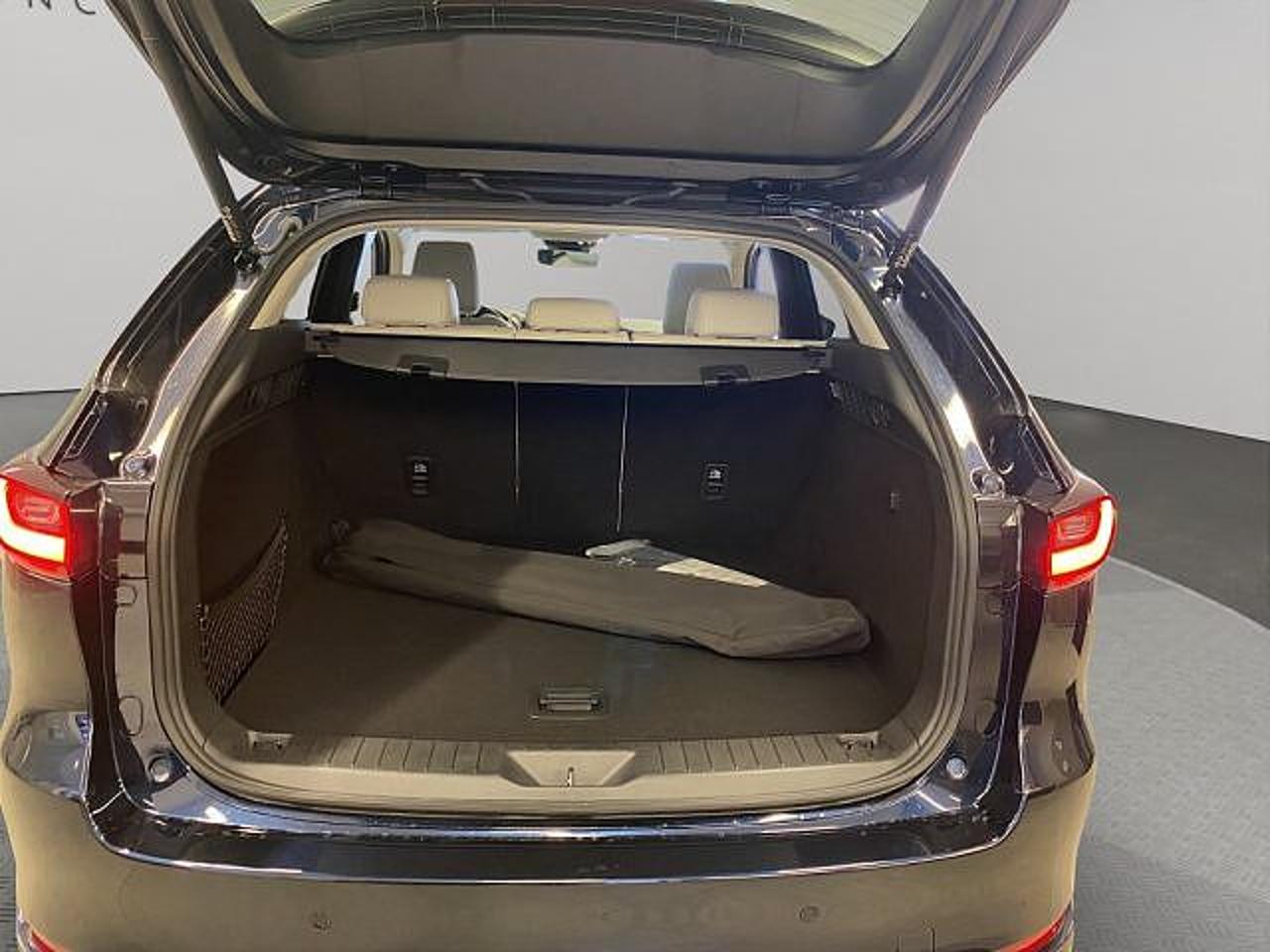 Mazda Mazda CX-60 usata 15