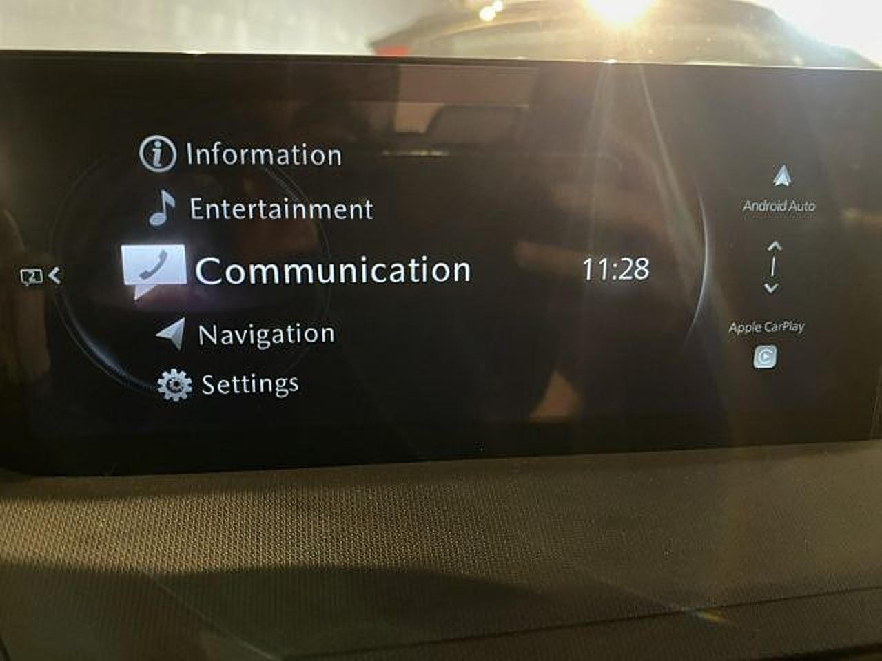 Mazda Mazda MX5 usata 6