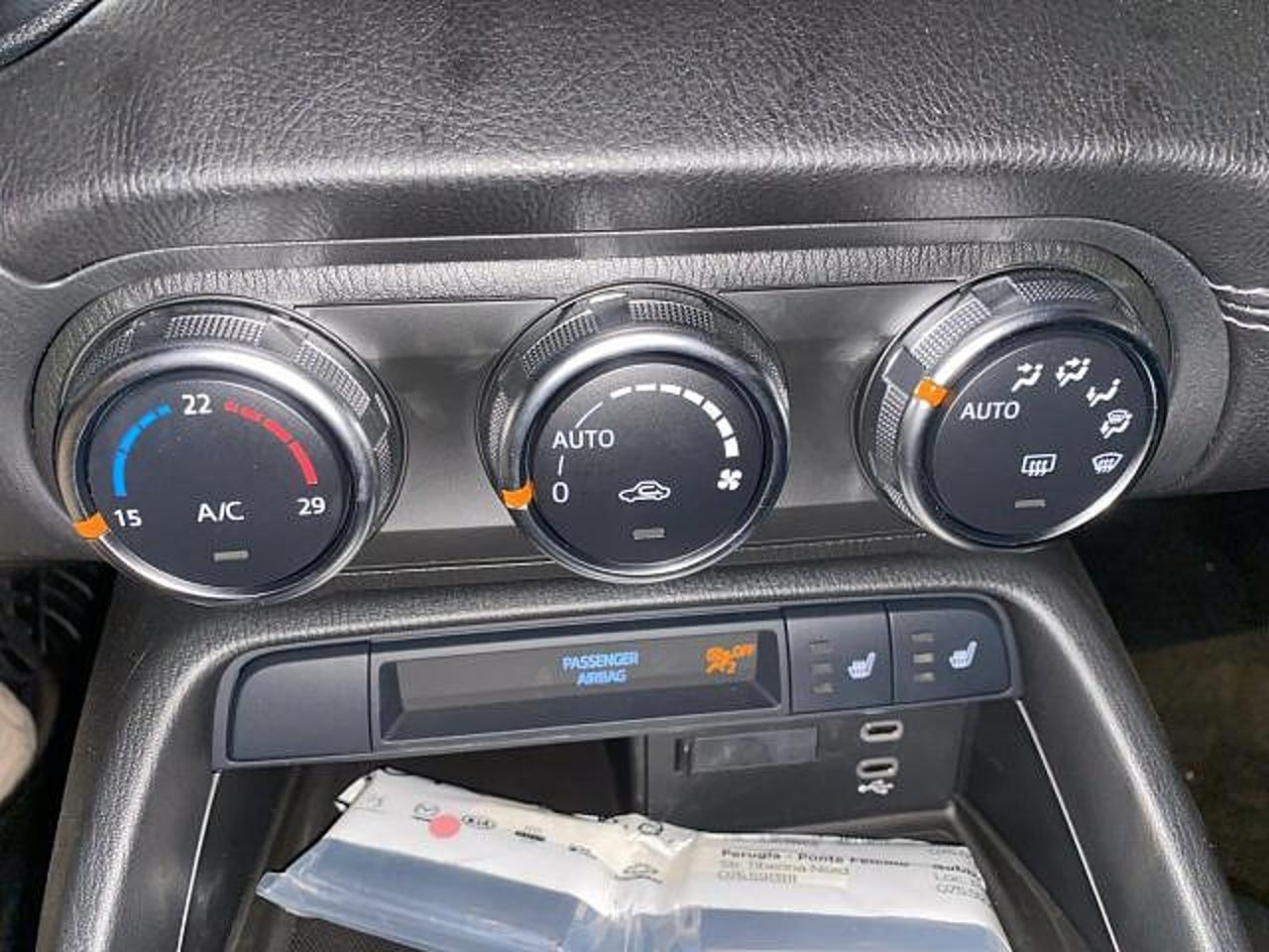 Mazda Mazda MX5 usata 8