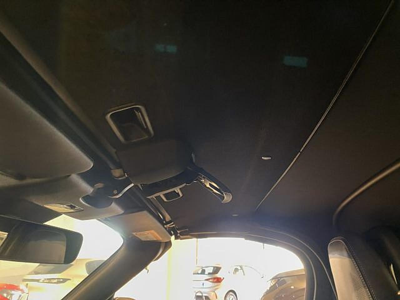 Mazda Mazda MX5 usata 12